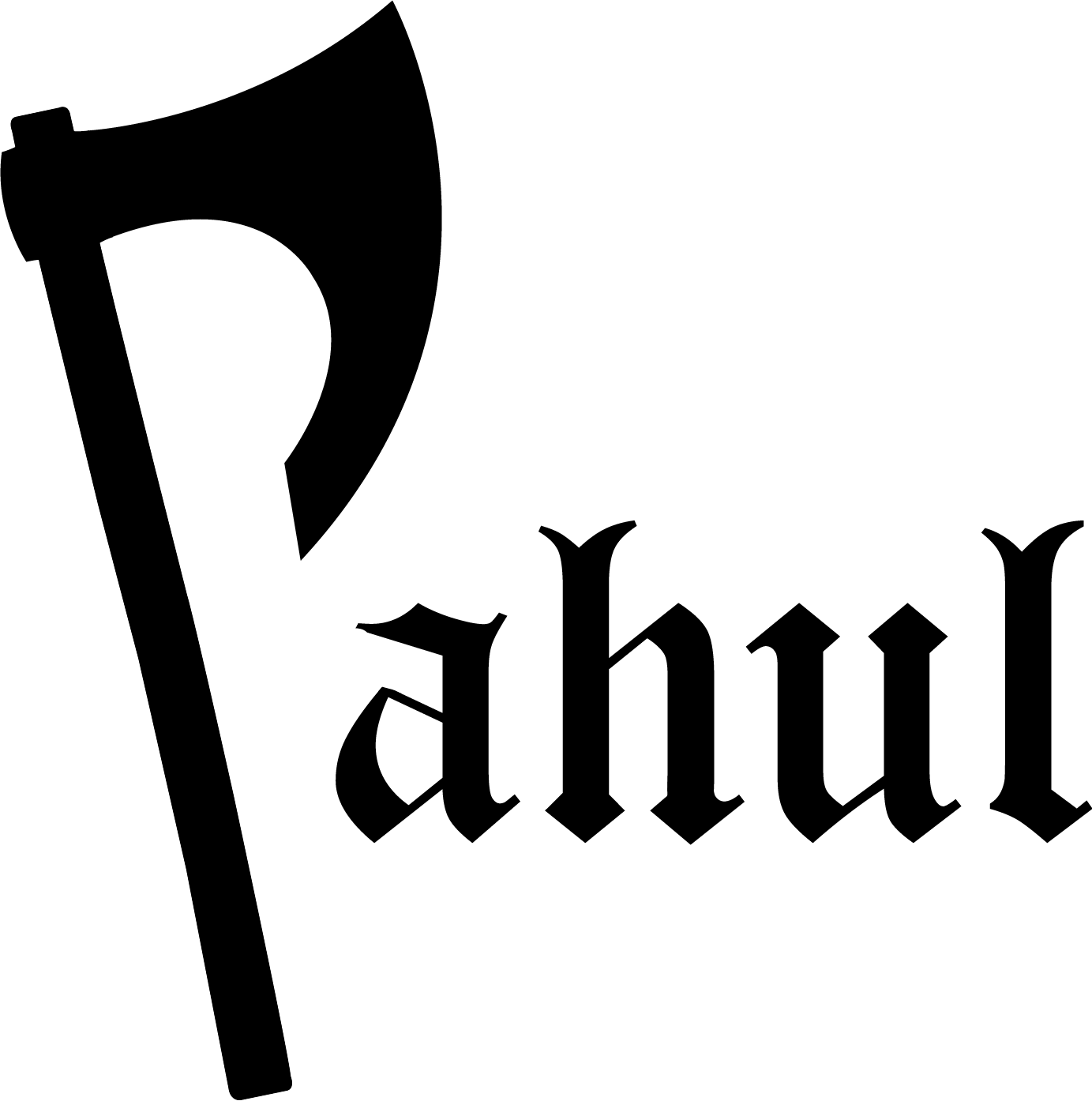 pahul